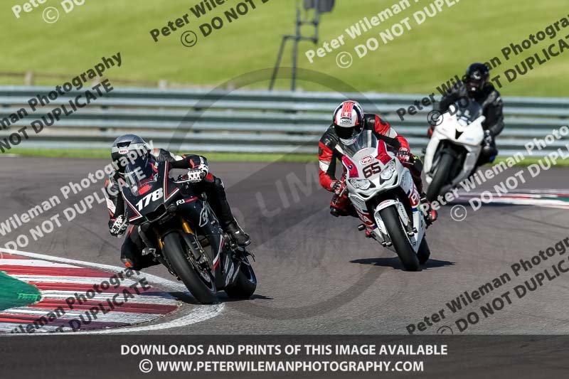 PJ Motorsport 2019;donington no limits trackday;donington park photographs;donington trackday photographs;no limits trackdays;peter wileman photography;trackday digital images;trackday photos